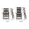 LED FLOOD LIGHT LED FLOOD LIGHT